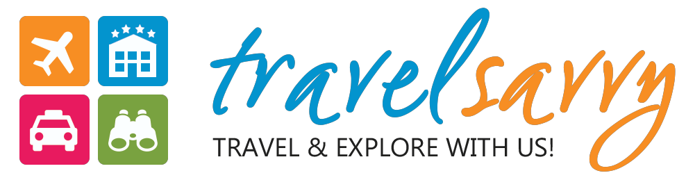 Travelsavvy